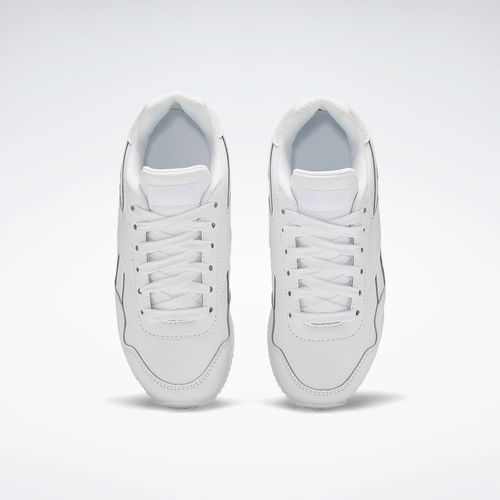 Zapatillas Classics | Royal Classic Jogger 3 | Niños
