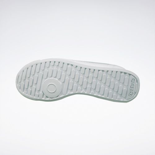 Zapatillas Classics | Princess | Mujer