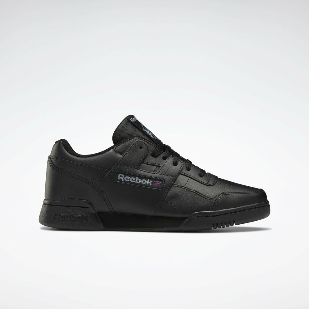 Comprar ropa reebok hotsell