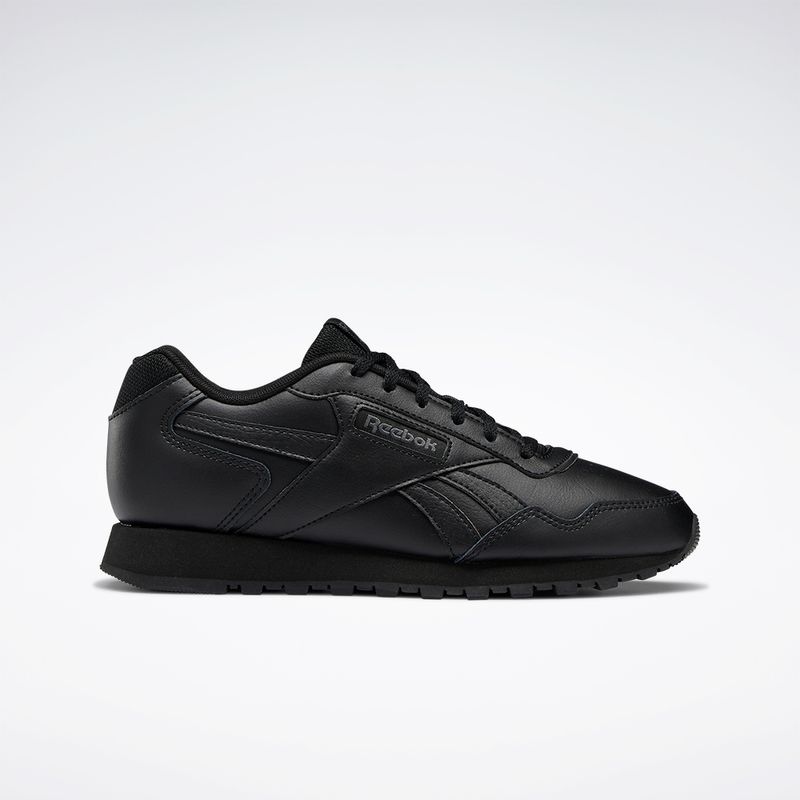 Zapatillas Classics Reebok Glide Mujer