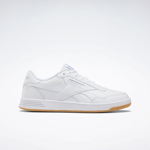 Catalogo zapatillas reebok para mujer deals