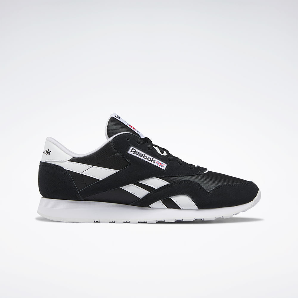 Playeros reebok hombre on sale