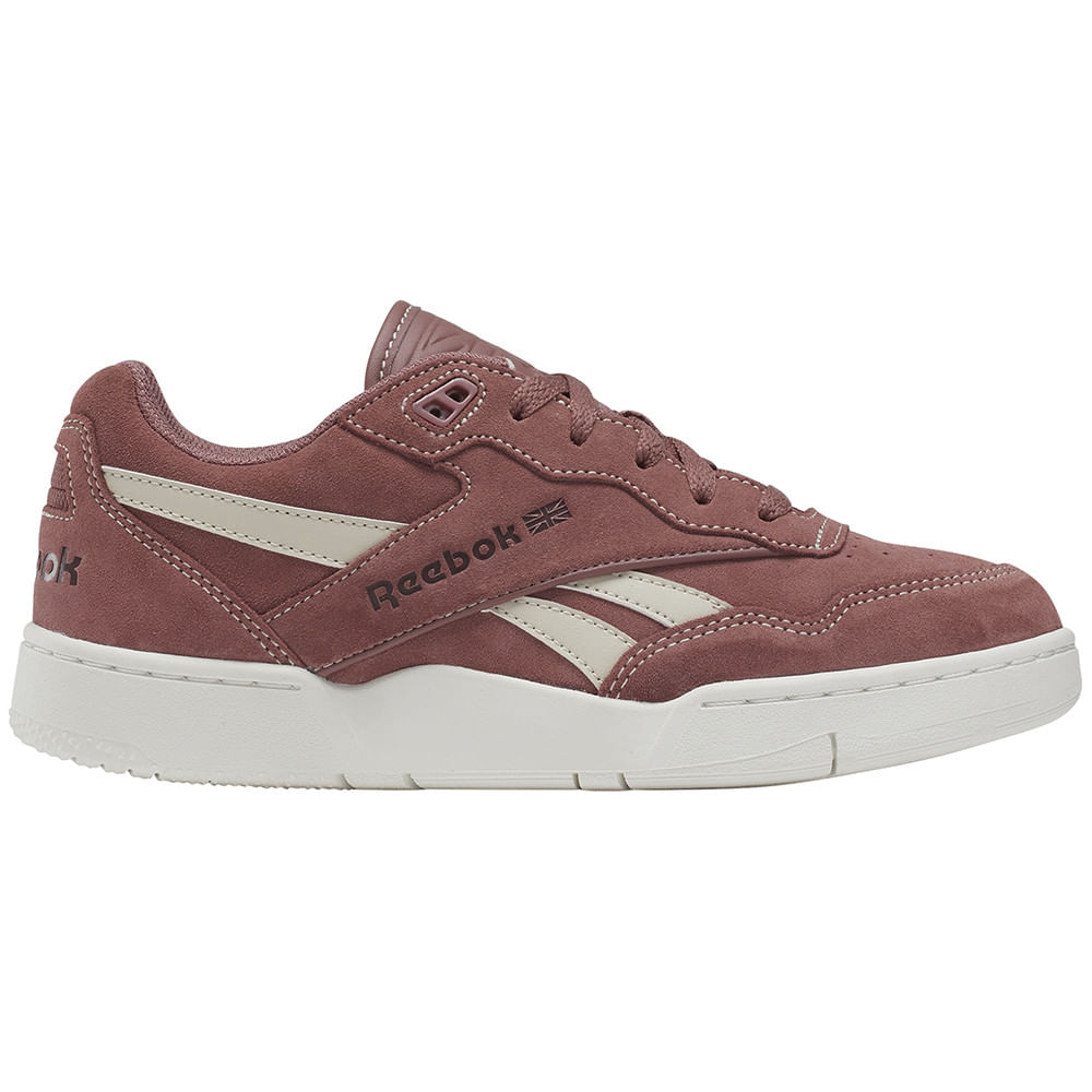 Easytone reebok chile best sale