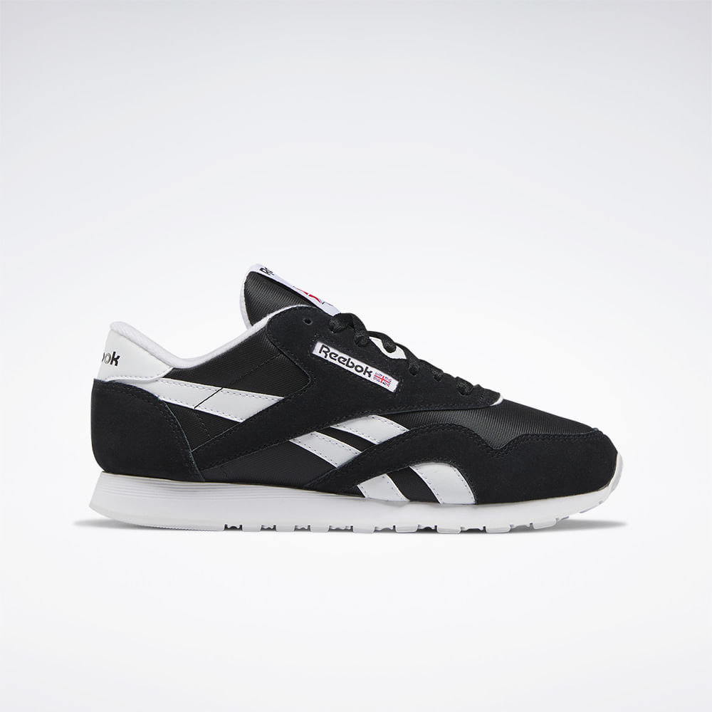 Comprar zapatillas reebok classic mujer best sale