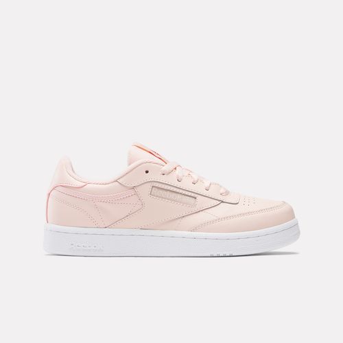 Zapatillas Classics | Club C | Niños