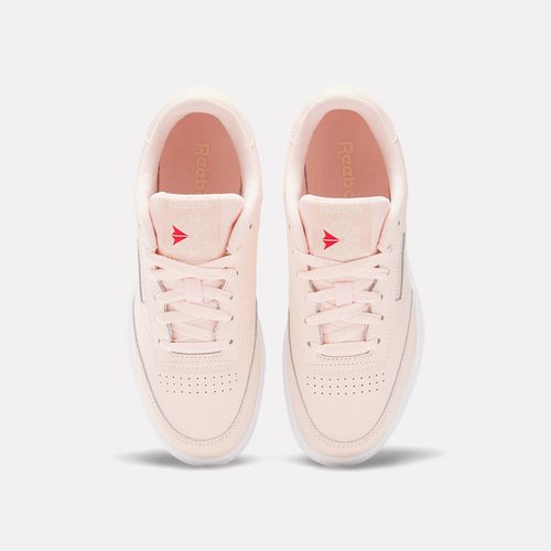 Zapatillas Classics | Club C | Niños