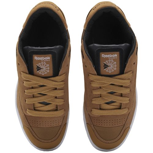 Zapatillas Classics | Club C Bulc | Unisex