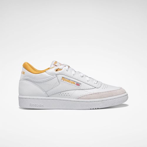 Zapatillas Classics | Club C Mid Ii | Unisex