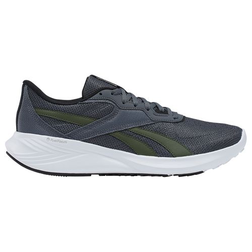 Zapatillas Running | Energen Tech | Unisex