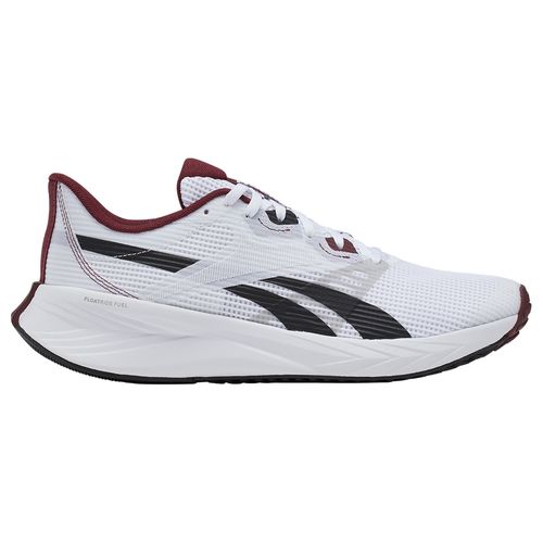 Zapatillas Running | Energen Tech Plus | Unisex