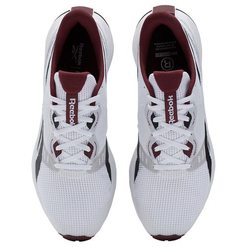 Zapatillas Running | Energen Tech Plus | Unisex