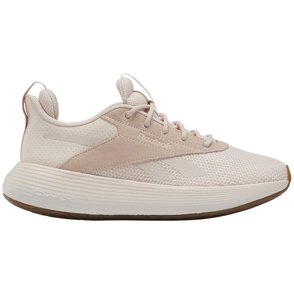 Zapatillas Walking Dmx Comfort Mujer