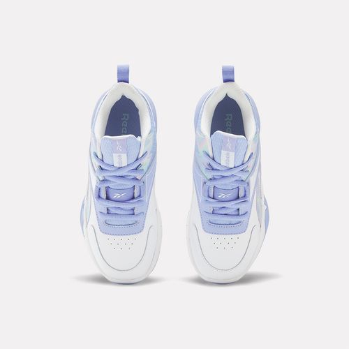 Zapatillas Classics | More Buckets | Niños