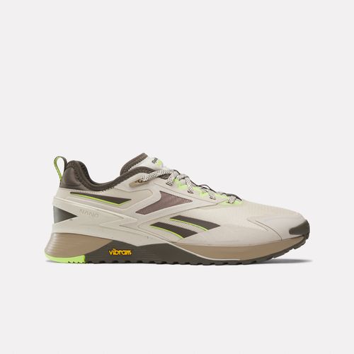 Ofertas en Zapatillas para Mujer Reebok