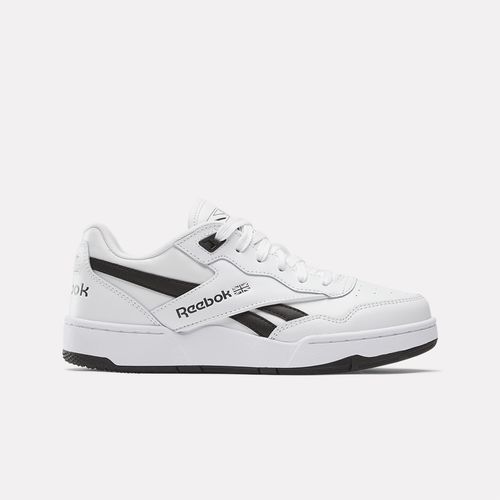 Zapatillas Classics | Bb 4000 Ii | Niños