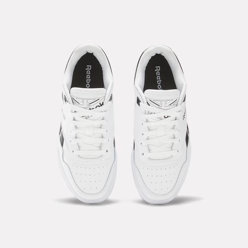 Zapatillas Classics | Bb 4000 Ii | Niños