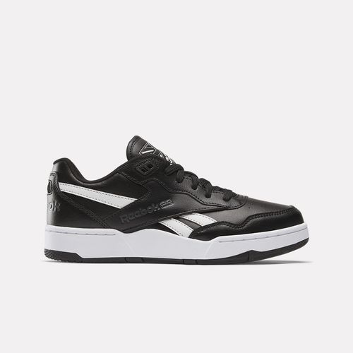 Zapatillas Classics | Bb 4000 Ii | Niños