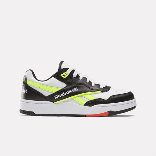 Zapatillas Classics | Bb 4000 Ii | Niños