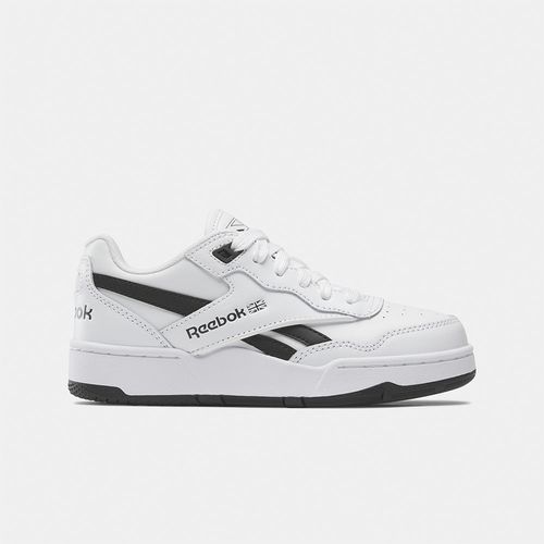 Zapatillas Classics | Bb 4000 Ii | Niños