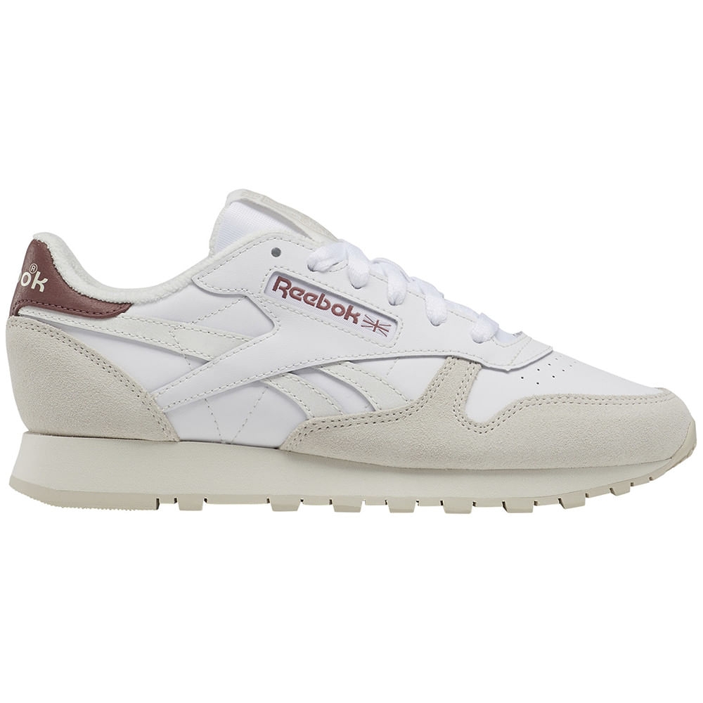 Reebok urbanas mujer on sale