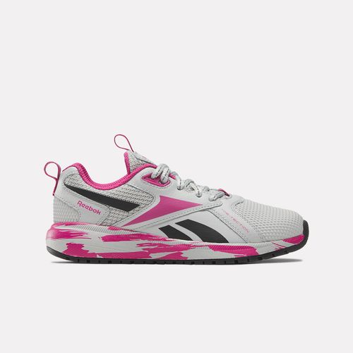 Zapatillas Running | Reebok Durable Xt | Niños