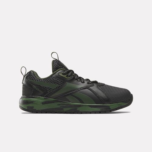 Zapatillas Running | Reebok Durable Xt | Niños
