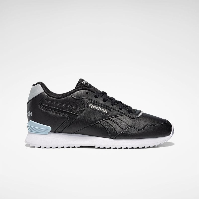 Zapatillas Classics Reebok Glide Ripple Clip Mujer