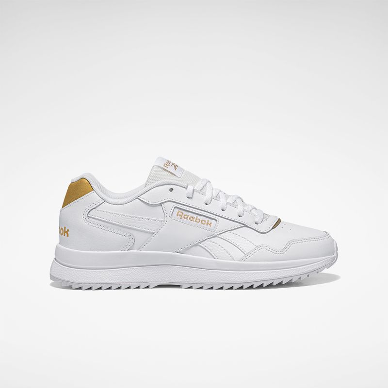 Zapatillas Classics Reebok Glide Sp Mujer