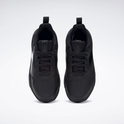 Zapatillas Running | Reebok Xt Sprinter 2.0 | Niños