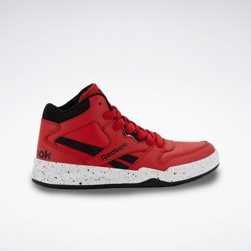 Zapatillas Classics | Bb4500 Court | Niños