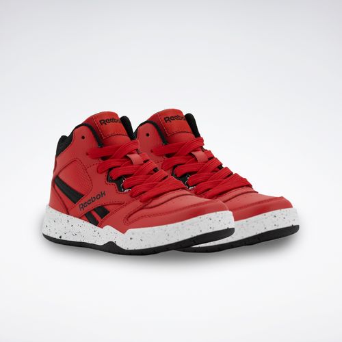 Zapatillas Classics | Bb4500 Court | Niños