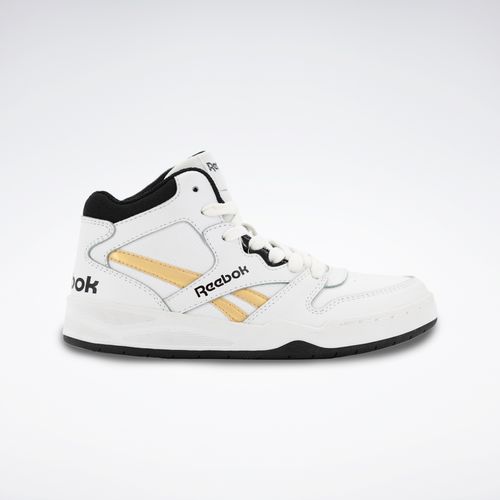 Zapatillas Classics | Bb4500 Court | Niños