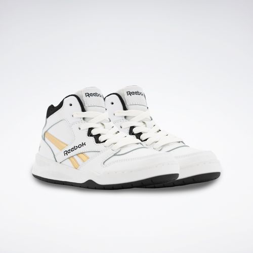 Zapatillas Classics | Bb4500 Court | Niños