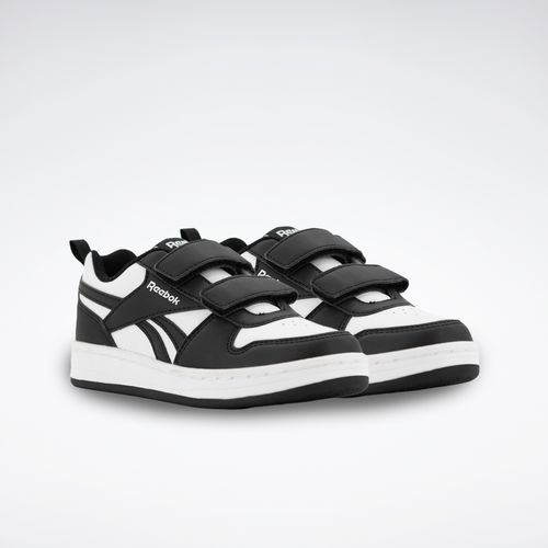 Zapatillas Classics | Reebok Royal Prime 2.0 2V | Niños