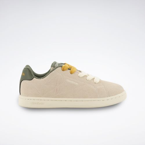 Zapatillas Classics | Rbk Royal Complete Cln 2.0 | Niños