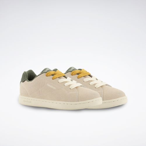Zapatillas Classics | Rbk Royal Complete Cln 2.0 | Niños
