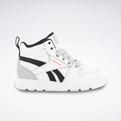 Zapatillas Classics | Reebok Royal Prime Mid 2.0 | Niños