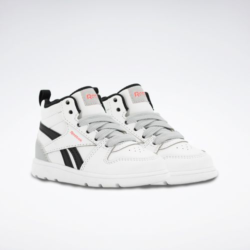 Zapatillas Classics | Reebok Royal Prime Mid 2.0 | Niños