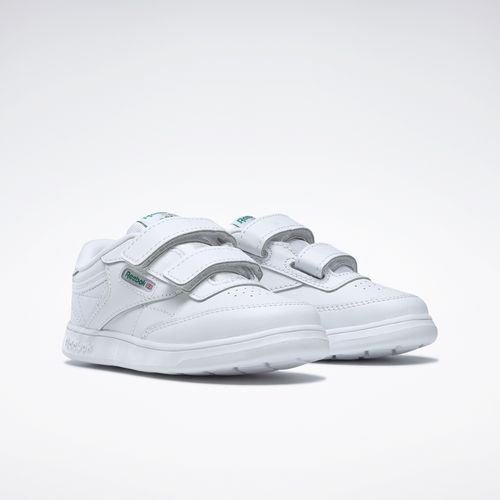 Zapatillas Classics | Club C 2V | Hombre