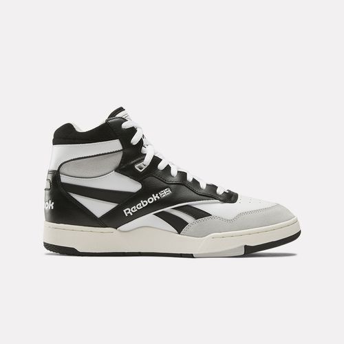 Zapatillas Classics | Bb 4000 Ii Mid | Unisex
