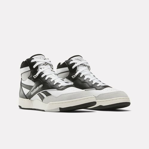 Zapatillas Classics | Bb 4000 Ii Mid | Unisex