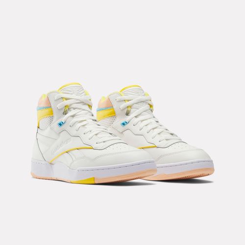 Zapatillas Classics | Bb 4000 Ii Mid | Unisex