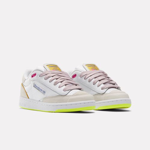 Zapatillas Classics | Club C Bulc | Mujer