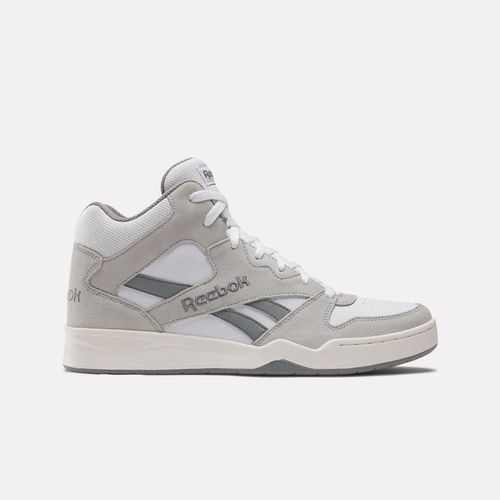 Zapatillas Classics | Reebok Royal Bb4500 Hi2 | Hombre