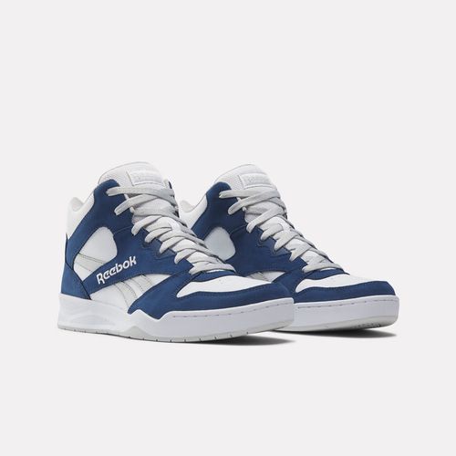 Zapatillas Classics | Reebok Royal Bb4500 Hi2 | Hombre
