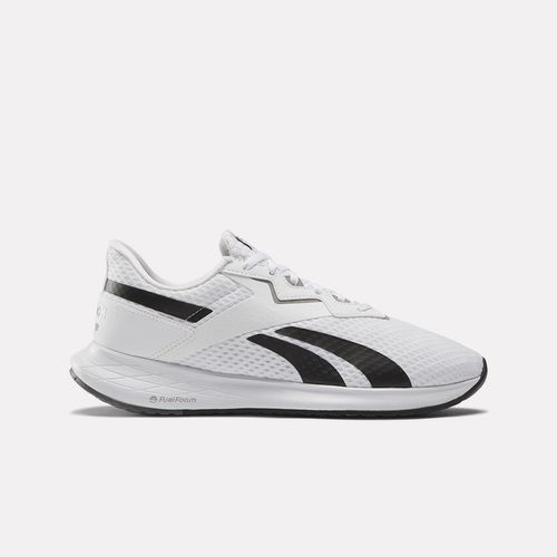 Zapatillas Running | Energen Plus 2 | Hombre
