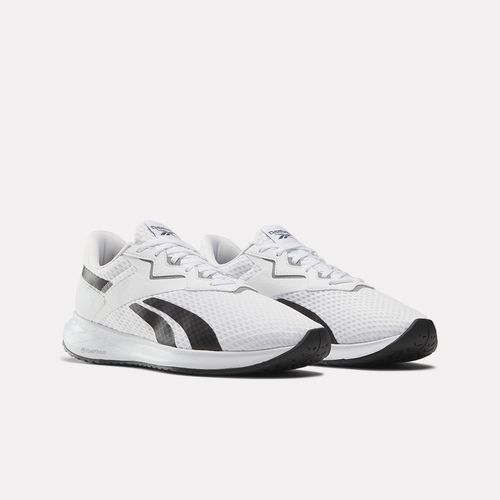 Zapatillas Running | Energen Plus 2 | Hombre
