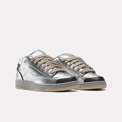 Zapatillas Classics | Club C Bulc Dime | Unisex
