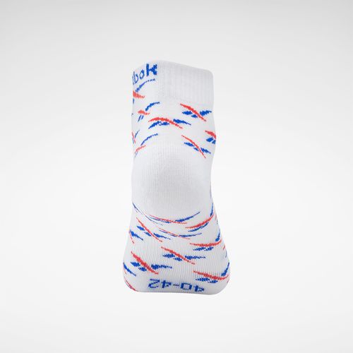 Calcetines Classics | Cl Fo Ankle Sock 3P | Unisex