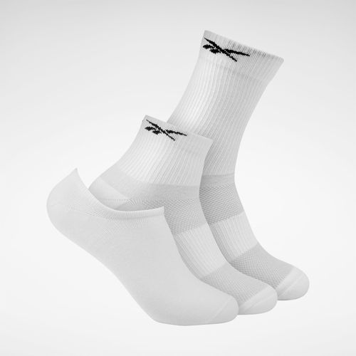 Calcetines Training | Te All Purpose Sock 3P | Unisex